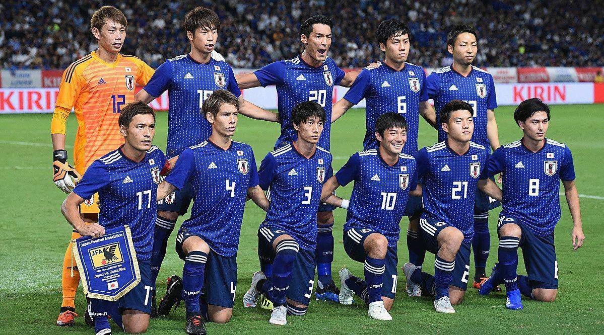 英超联赛免费高清直播+实时赛程+积分预测（2025赛季全覆盖）11月5号今日推荐足球比赛分析预测：附比分 进球数胜平负