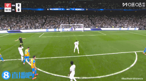 随着皇马4-0领跑马竞西甲联赛免费高清直播＋实时赛程积分榜＋竞彩预测全覆盖（2025赛季）3-0黄潜4升第二西甲最新积分榜出炉