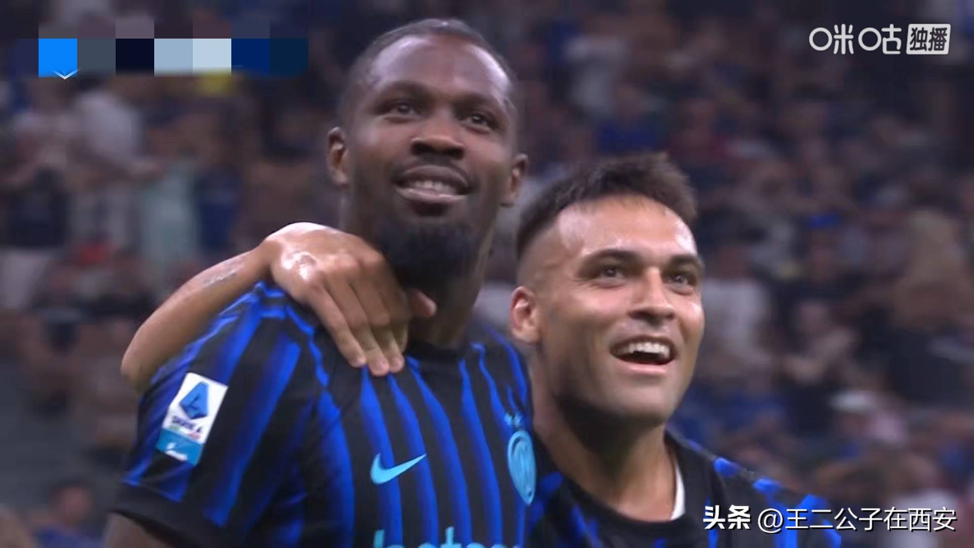 运用概率知识结合赛程看欧冠前八球队晋级前景(2025-西班牙足球甲级联赛11-5)