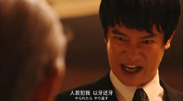 当山姆会员抵制阿里高管,他们在抵制什么?