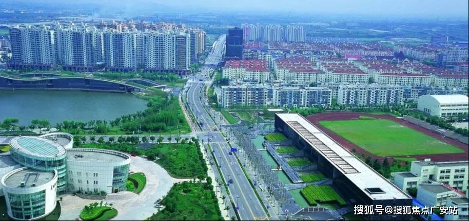 华体会- 华体会体育官网- 体育APP下载同润朱韵澜庭售楼处电话→同润朱韵澜庭售楼中心电线楼盘百科→首页网站→首页网站→处24小时热线电话