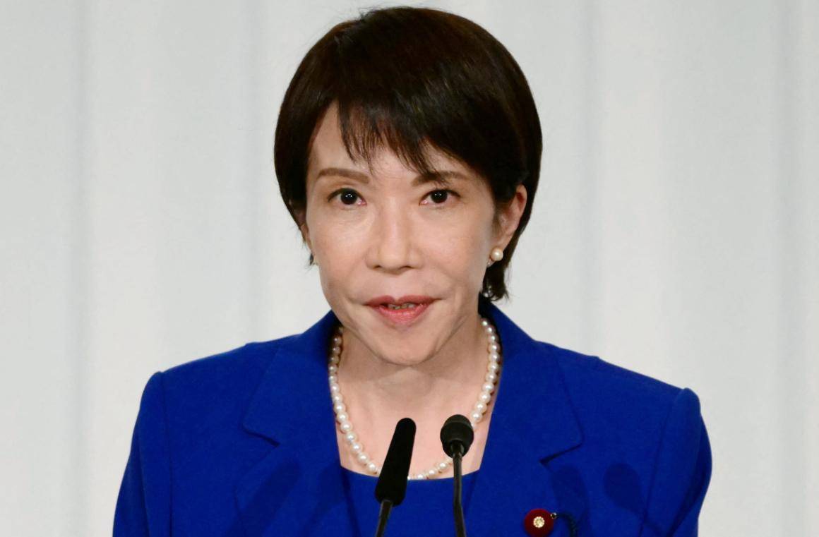 中日高层会晤后,日本自卫队代表团访华,希望加强两国沟通!中方绝不会掉以轻心