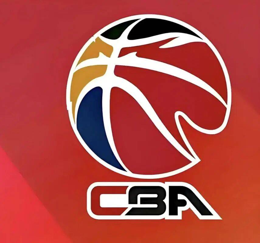 CBA新赛季规则大改？比赛变短CBA盘口与数据深度__今日盘口分析·大小分策略·球队档案、外援难换、新人盼新联赛！