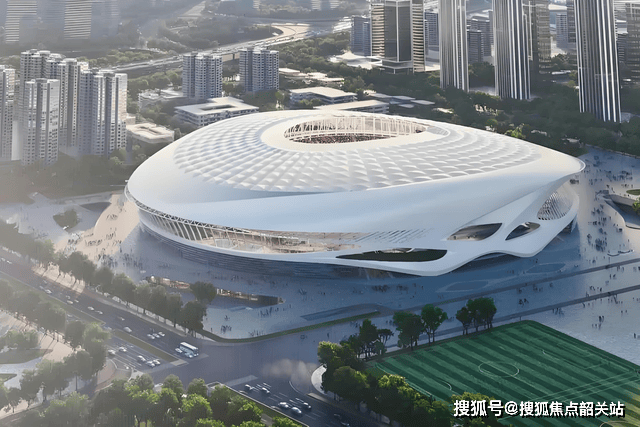 广州城投足球公园售楼处电话(广州城投足球公园)首页网站丨营销中心欢迎您·楼盘最新详情-价格-户型图-容积率@20251106售楼处✦Ai热华体会- 华体会体育官网- 体育APP下载搜