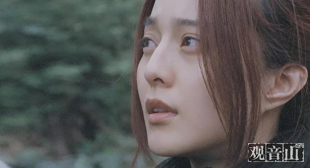 范冰冰采访惹争议！称中国电影缺乏多样性，网友：你最没资格评论