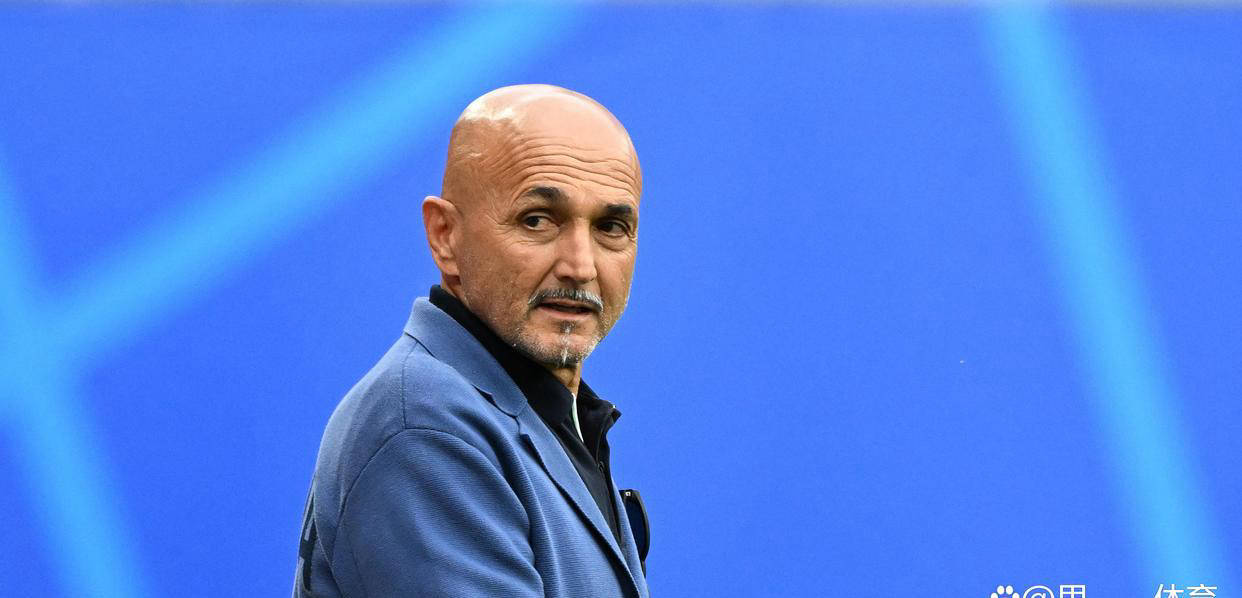 “意甲日米兰体育- 米兰体育官方网站 世界