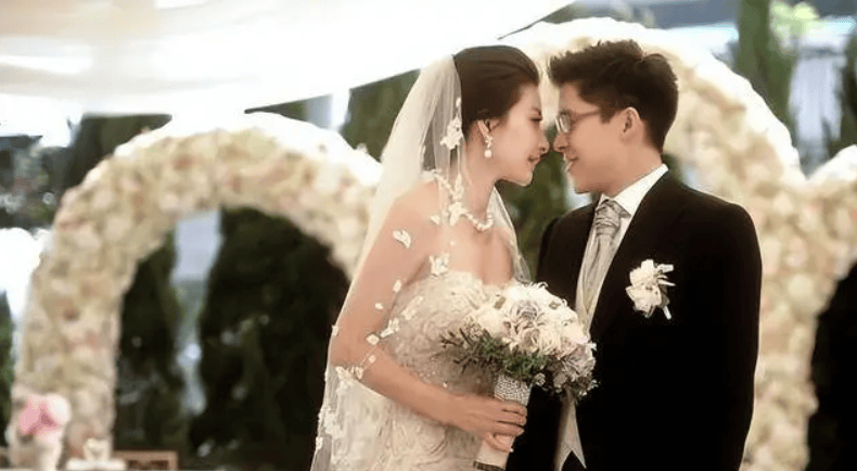 半岛体育- 半岛体育官方网站- 百家乐棋