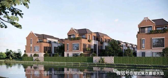 中国·必威保利・西郊和煦│领墅 (营销中心)- 2025 销售中心 (售楼处)- 楼盘欢迎您 价格  户型  地址环境配套交房时间电话