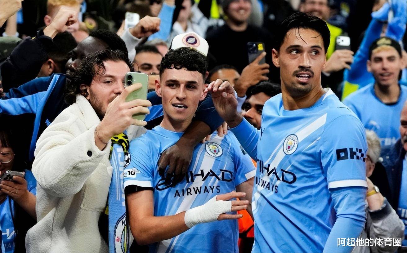 英超联赛免费高清直播+实时赛程+积分预测（2025赛季全覆盖）3队全胜2队全败！欧冠最新积分榜出炉：英超霸榜前八穆帅垫底