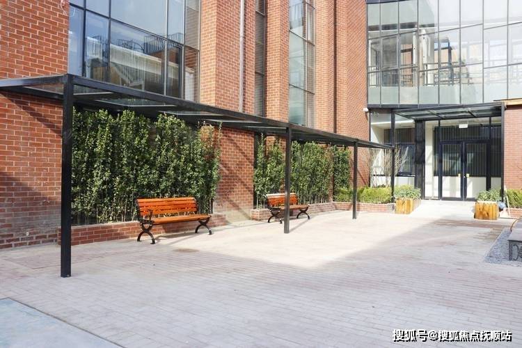 2025北京市优开元棋牌- 开元棋牌APP下载- 官方网站护万家养老照料中心收费标准-附区位定位电话热线周边环境