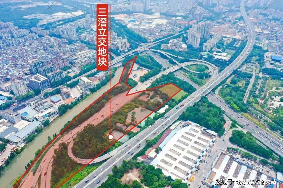 开元棋牌- 开元棋牌APP下载- 官方网站中交天翠首页热搜：售楼处电话一中交天翠热搜焦点 一Ai售楼处24小时电线最新房价一楼盘百科详 情一更新发布@中心2025-11-07