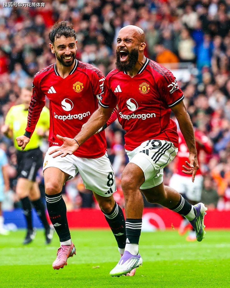 1英超联赛免费高清直播+实时赛程+积分预测（2025赛季全覆盖）-0到2-2！曼联读秒绝平热刺5场不败！英超最新积分榜：3-7名同分