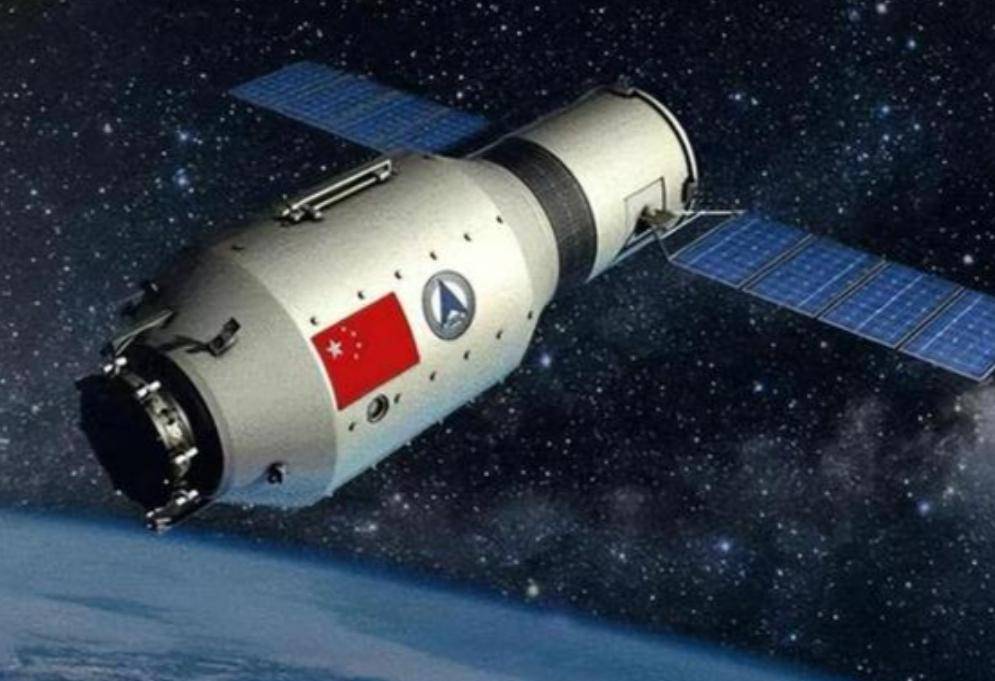 原创 惊险操作!天宫接口承压?神舟二十号紧急升空速返