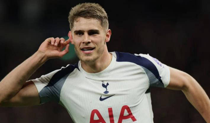 英超第11轮赛程预测：热刺迎战曼联枪手对英格兰足球超级联赛阵桑德兰蓝军迎战狼队