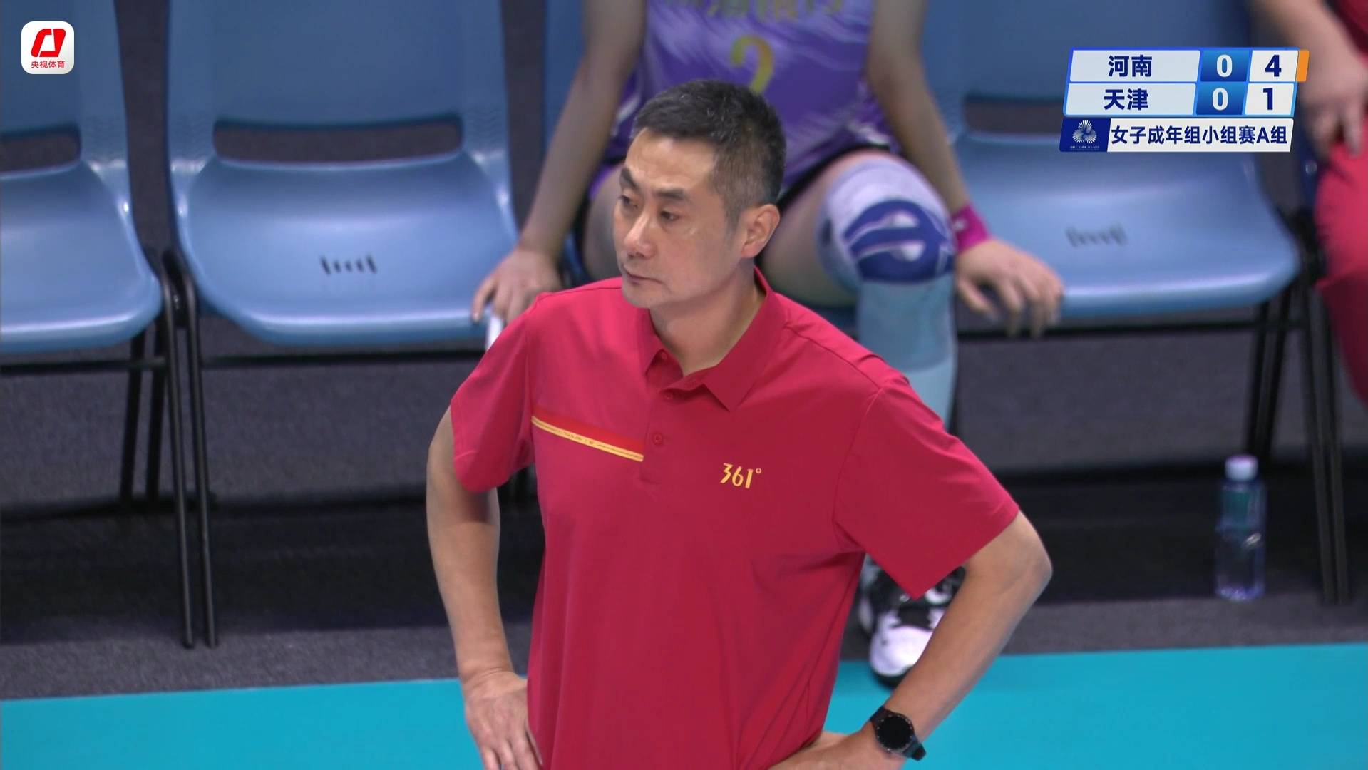 在线体育博彩- 合法体育、彩票和赛马- 