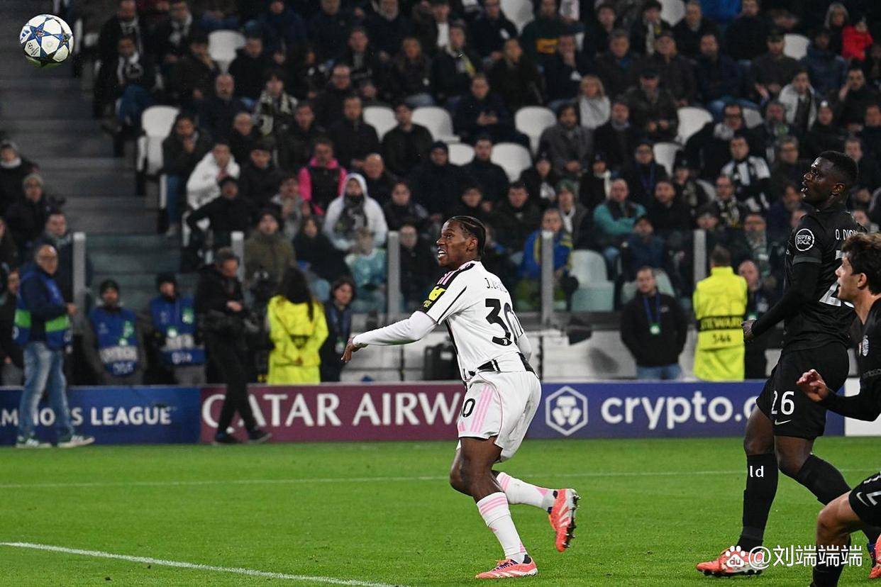 备战都灵德比尤文中锋归队戴维急需激活米兰体育- 米兰体育官方网站 世界杯官方指定投注平台麦肯尼等待续约