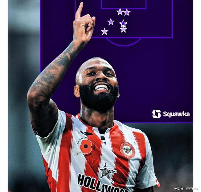 英超联赛免费高清直播+实时赛程+积分预测（2025赛季全覆盖）英超积分榜更新：阿森纳领跑曼城紧随其后维拉强势崛起。