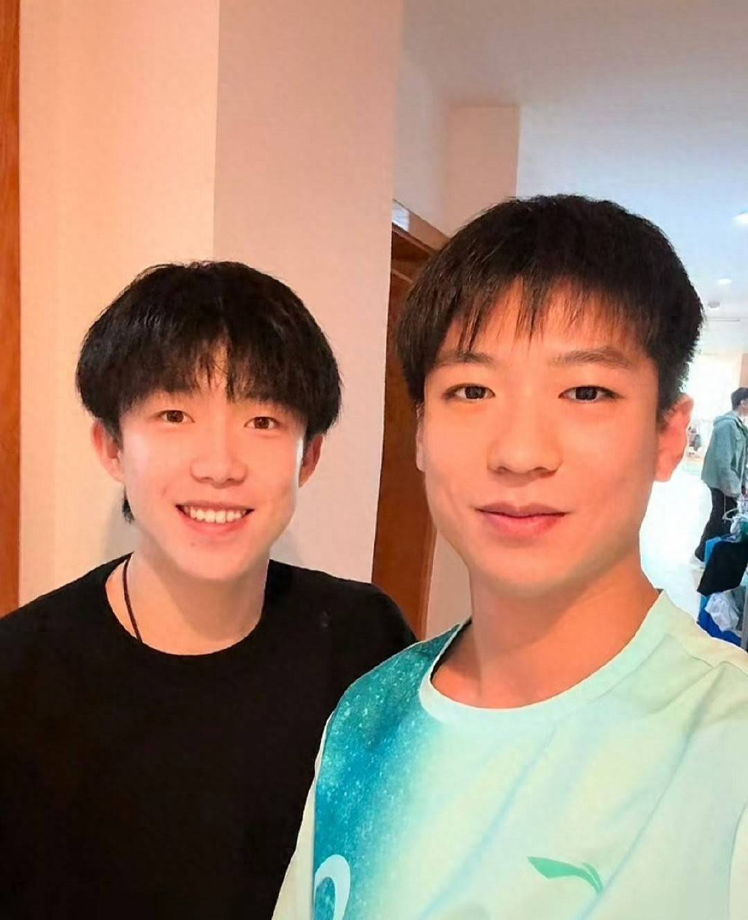 “2025权威合法彩票平台_赛车_时时彩_