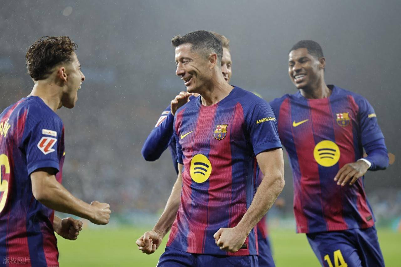 西甲最新积分消息皇马4连胜被弱旅终止巴萨抓西班牙足球甲级联赛住机会缩小差距