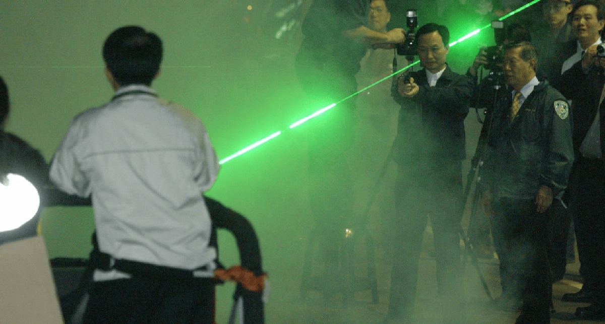 李昌钰突然翻车了?蔡正元高呼:当年打陈水扁的子弹有问题