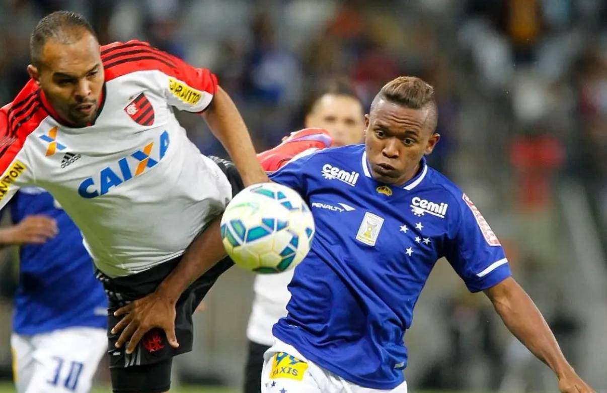 1111今日足球推荐：今日10场赛事预测附比分胜平负参考！西班牙足球甲级联赛