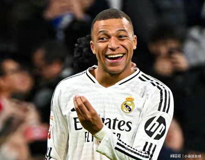 “皇马平局毕尔巴鄂胜西甲积分榜更西甲联赛免