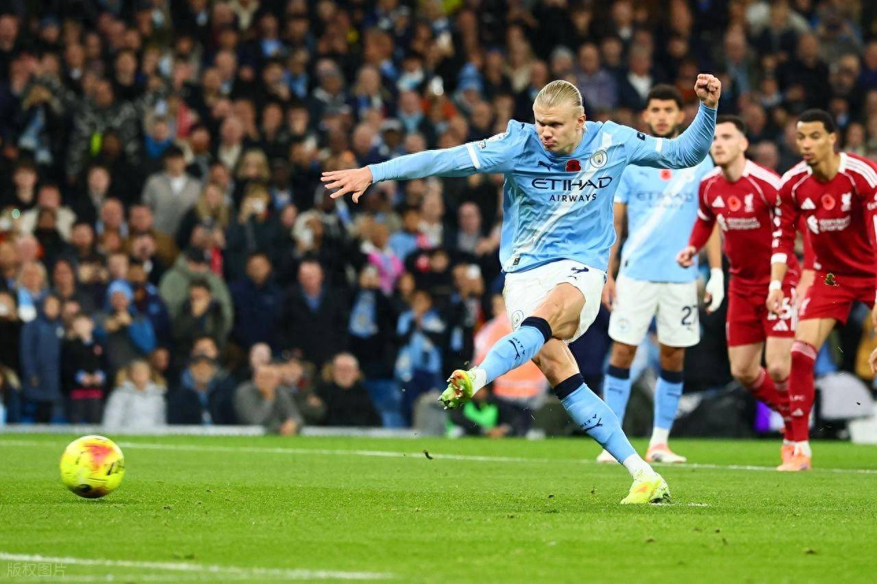 英格兰足球超级联赛英超最新积分战报利物浦惨败跌到第8曼城再夺连胜差阿森纳4分