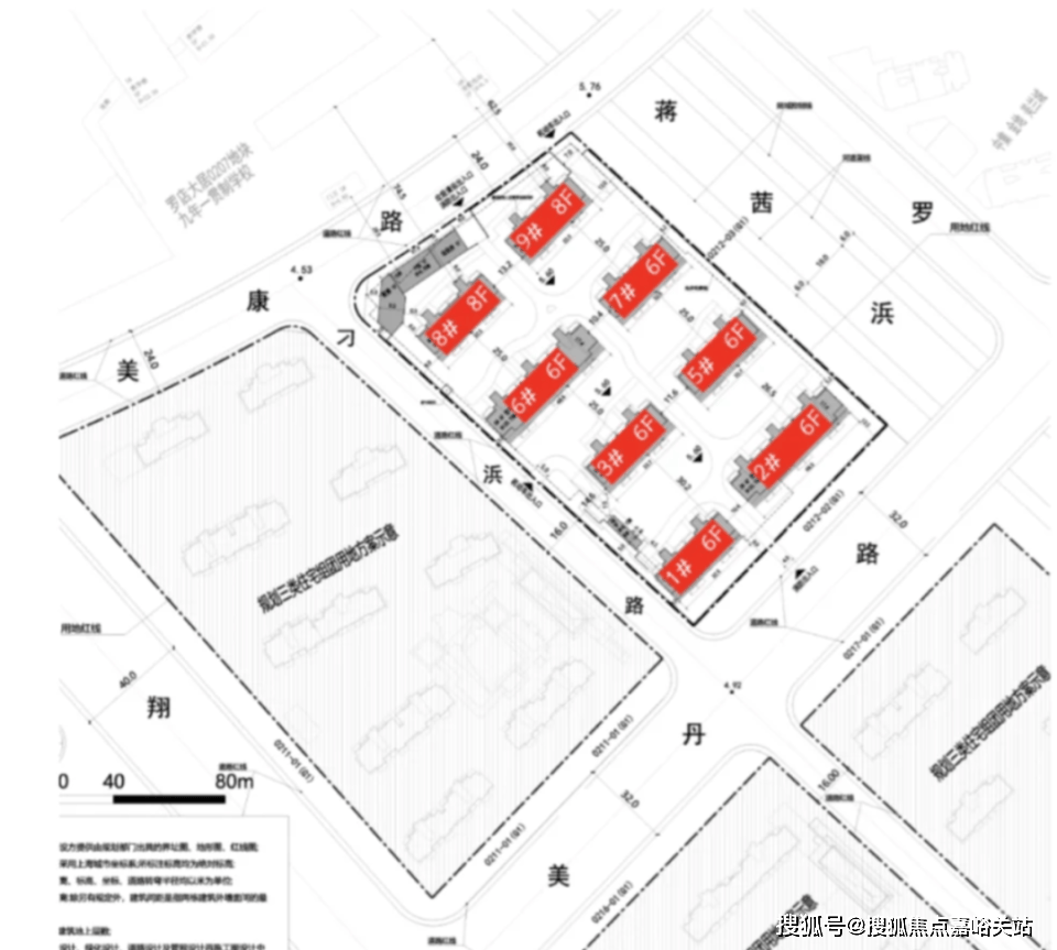 - 环境户型价格地址楼盘详情配套电话交房时间配套电话交房时间不朽情缘登录入口保利天奕 (售楼处) 首页 - 销售中心(图24)