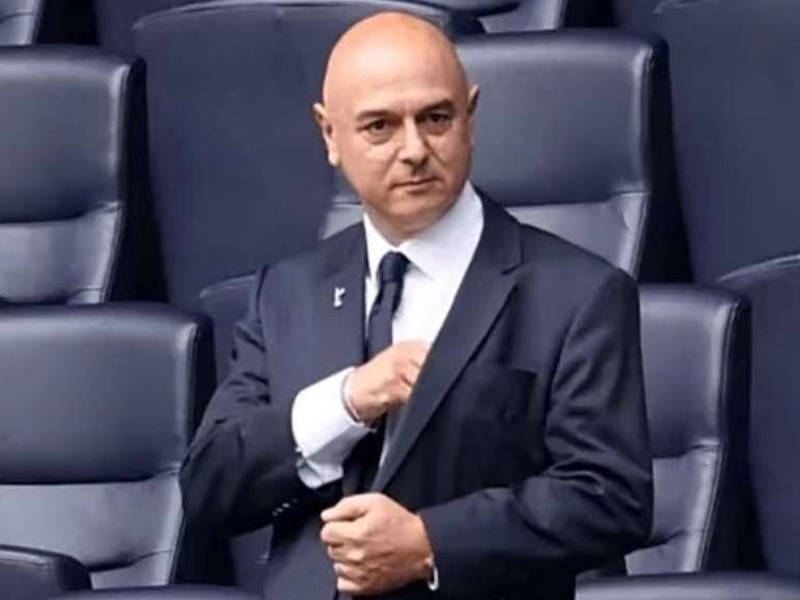 奇景！英超豪门客场第一主场倒数第二如今直冲欧冠区英格兰足球超级联赛