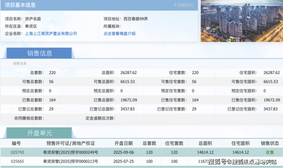 - 环境户型价格地址楼盘详情配套电话交房时间配套电话交房时间不朽情缘登录入口保利天奕 (售楼处) 首页 - 销售中心(图22)
