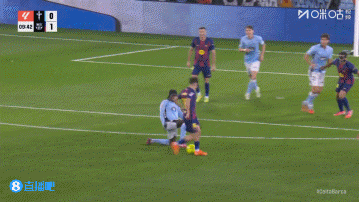 “西甲联赛免费高清直播＋实时赛程积分榜＋竞