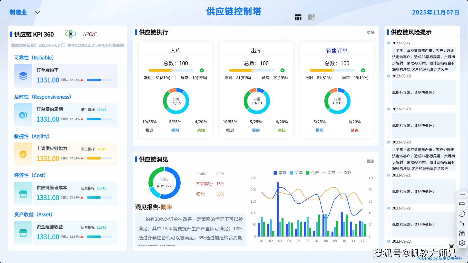 文章配图-10