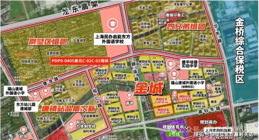 - 环境户型价格地址楼盘详情配套电话交房时间配套电话交房时间不朽情缘登录入口保利天奕 (售楼处) 首页 - 销售中心(图23)