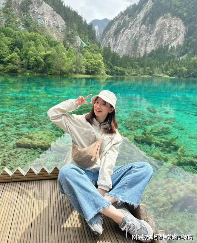 陕西去四川旅游Binance Casino - 领先的数字货币娱乐场，安全稳定，极速存取五天四晚纯玩攻略以及报价人均花费看这篇