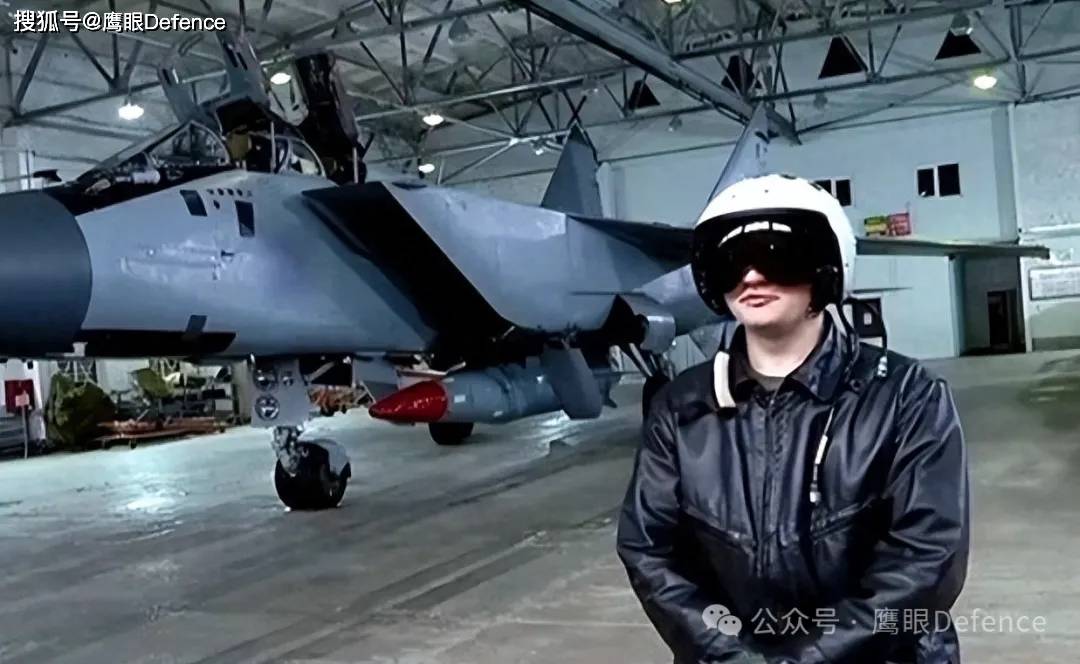 否认25名陆战队员投降！“匕首”精度太差，可怜乌军被造谣成舞男