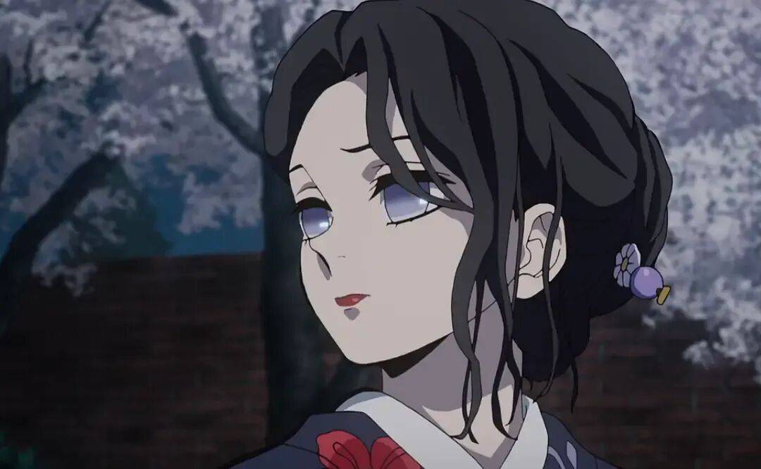 年度最火日漫来了！内地预售超1.6亿创纪录，《鬼灭之刃》为何能红遍全球？