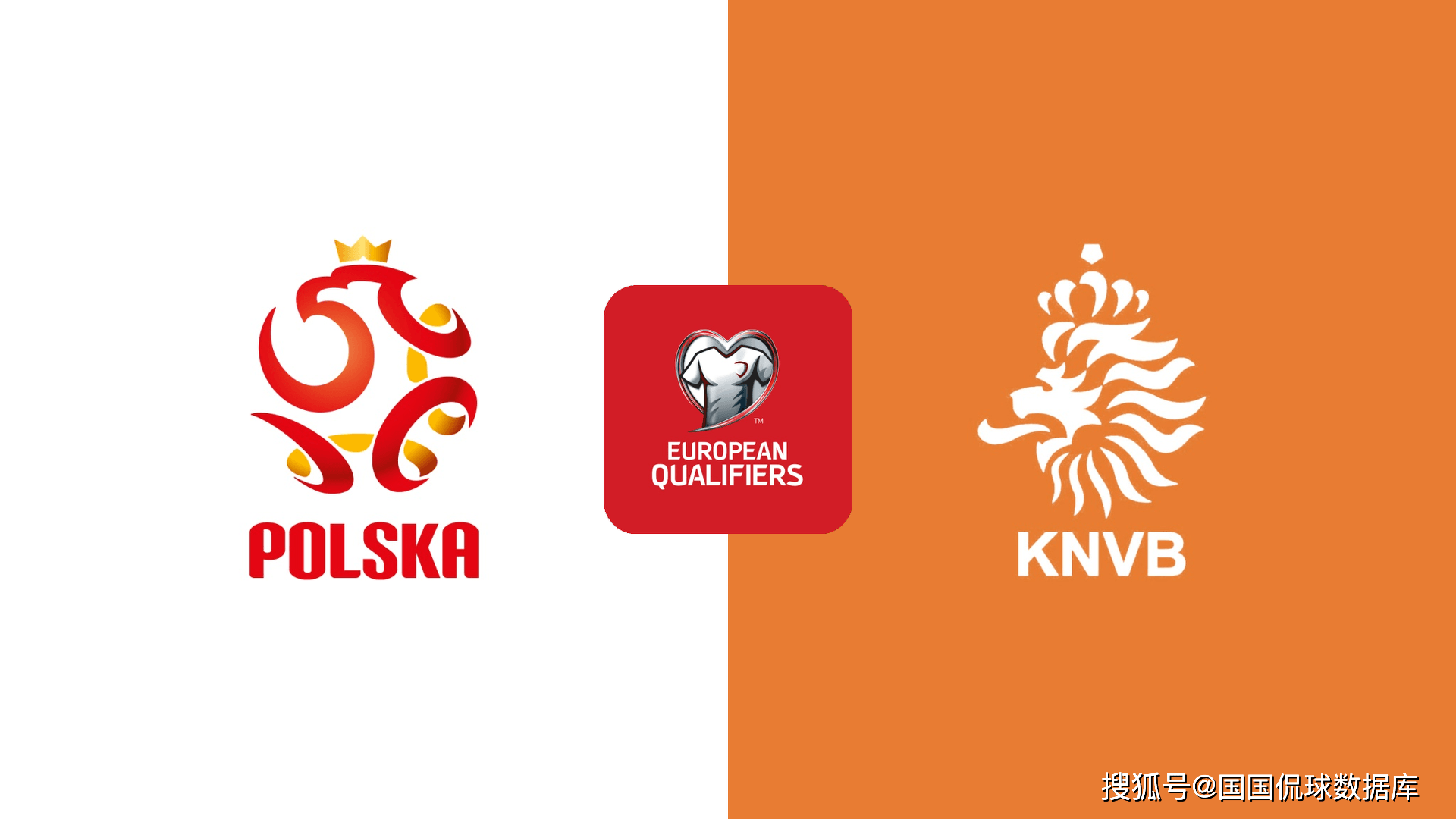 英超联赛免费高清直播+实时赛程+积分预测（2025赛季全覆盖）世预赛前瞻比分预测：波兰VS荷兰挪威意大利全部拿下！