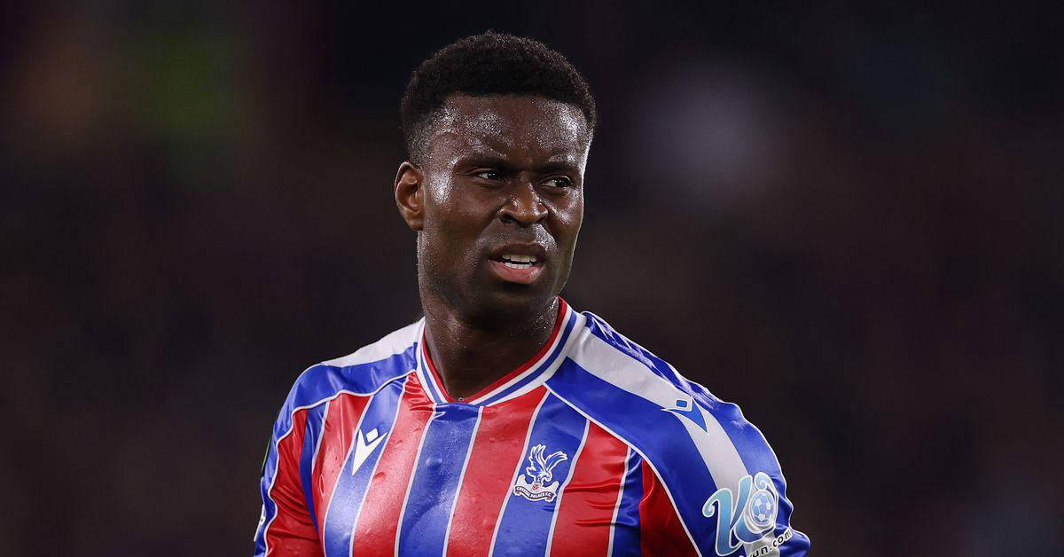 转会攻势强势来袭！米兰锁定利物浦资深后卫中卫荒令红军难以松手米兰体育- 体育官方网站 世界杯官方指定投注平台