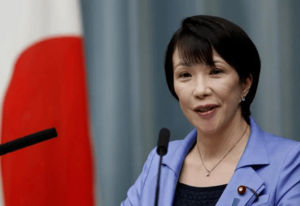 日本发出驱逐威胁后，薛剑领事再发文，这次说得更直接，中方硬气回应：玩火者必自焚