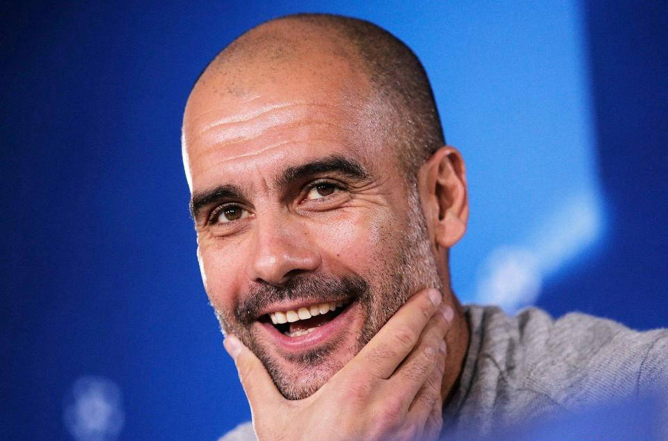 英超联赛免费高清直播+实时赛程+积分预测（2025赛季全覆盖）英超历史首次出现！积分榜上的激烈竞争引人瞩目