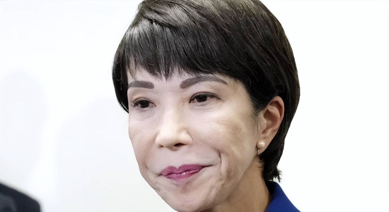 高市早苗刚上任就搞事情,中方打破外交惯例升级批判,“不惜一战” 警告还敲打印度等国?