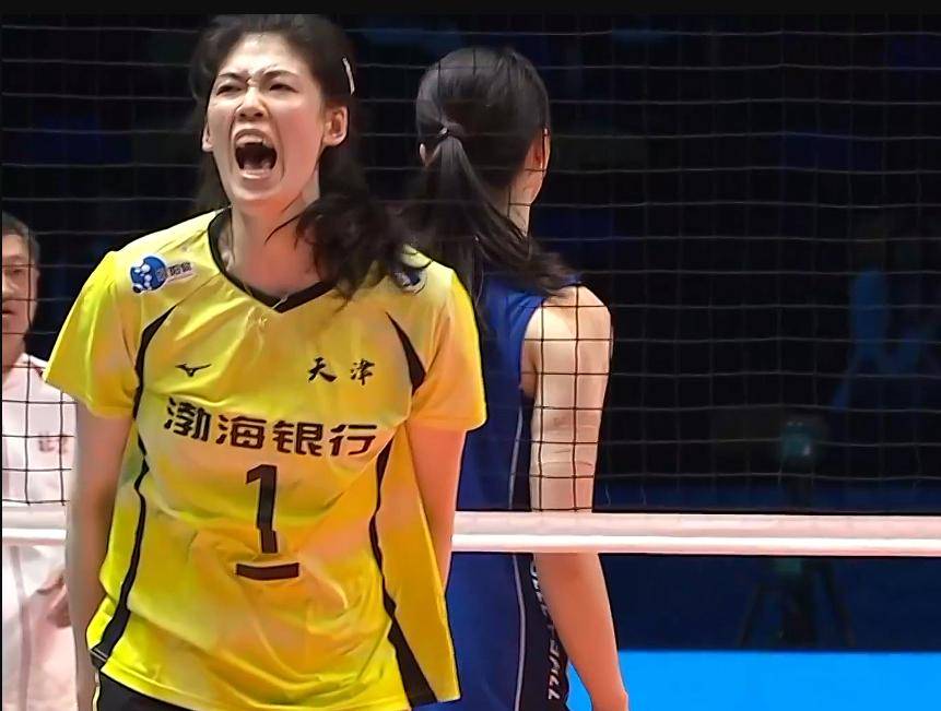西班牙足球甲级联赛李盈莹22分！超强发扣拦率天津3-1胜北京加盟米兰搭档埃格努