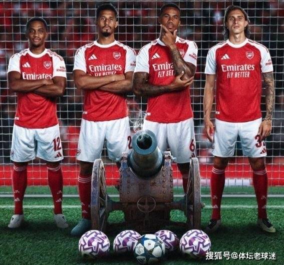 钢铁防线突现裂痕！两大中卫因伤退出国家队枪手迎来赛季最大考验英超联赛免费高清直播+实时赛程+积分预测（2025赛季全覆盖）