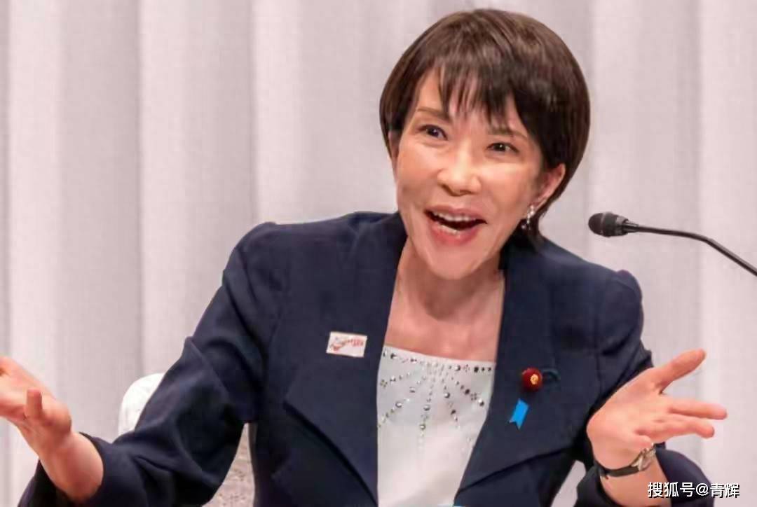 果然来了!高市早苗话音未落,我国万吨大驱率队抵近日本