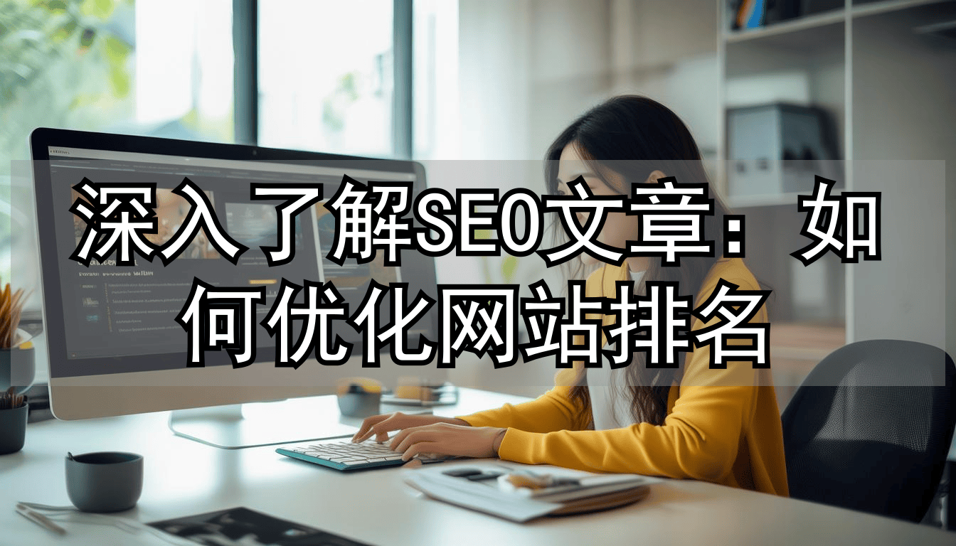 文章配图-1