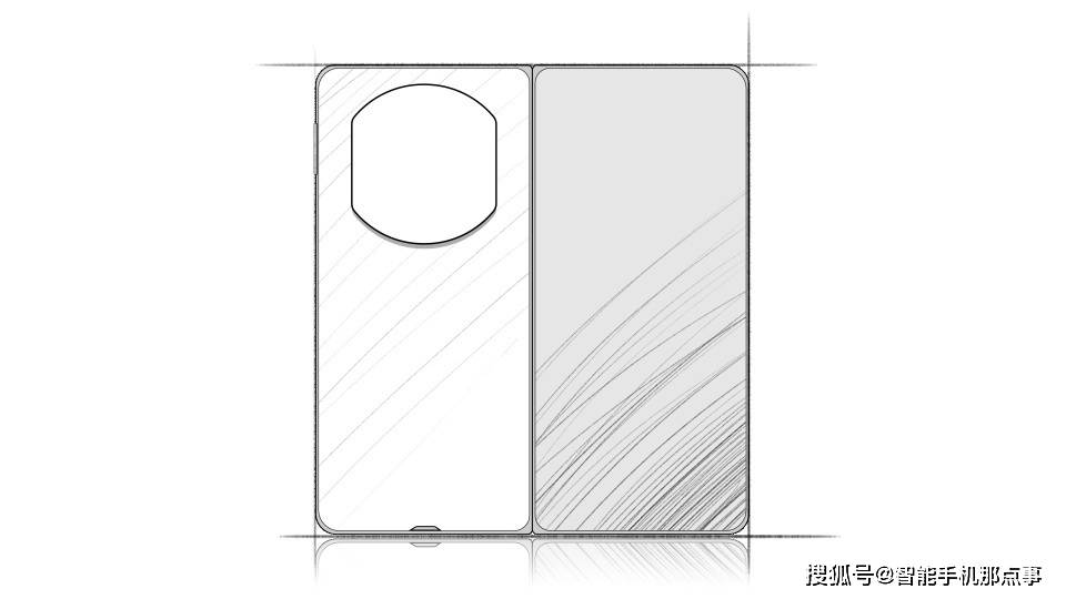 原创             华为Mate80系列终官宣：史上最强Mate，定档11月25日