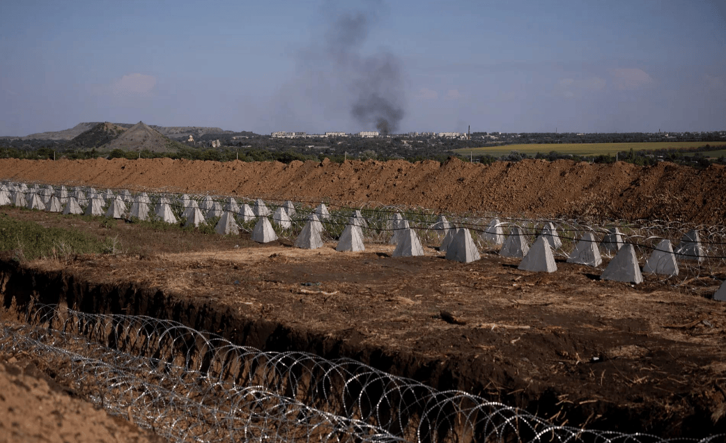 乌克兰要盟友立即打钱,基辅准备全力爆兵,让俄罗斯彻底放弃幻想!