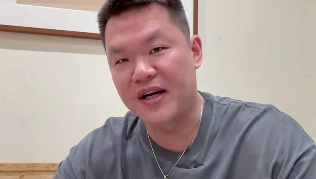 CBA3消息！朱芳雨官宣新决定宏远旧将加盟吉林CBA盘口与数