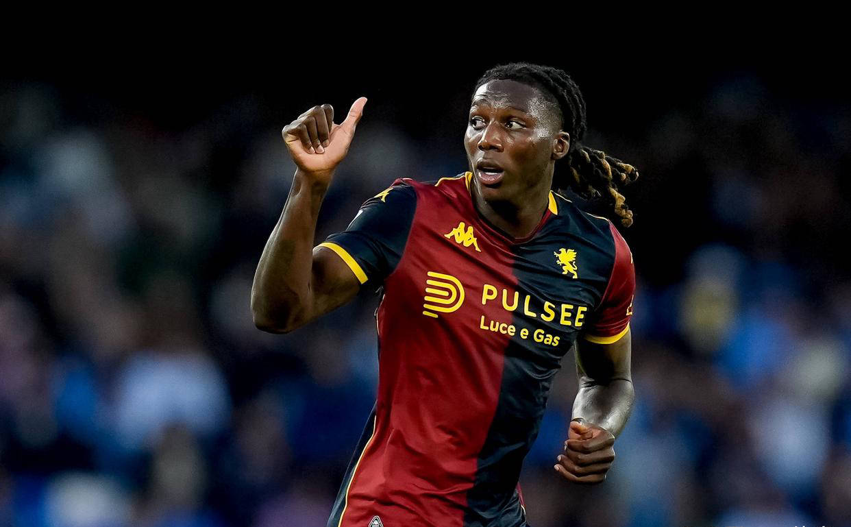 米兰体育- 米兰体育官方网站 世界杯官方指定投注平台意甲最新动态：国米主力伤情堪忧正积极商谈莫德里奇续约