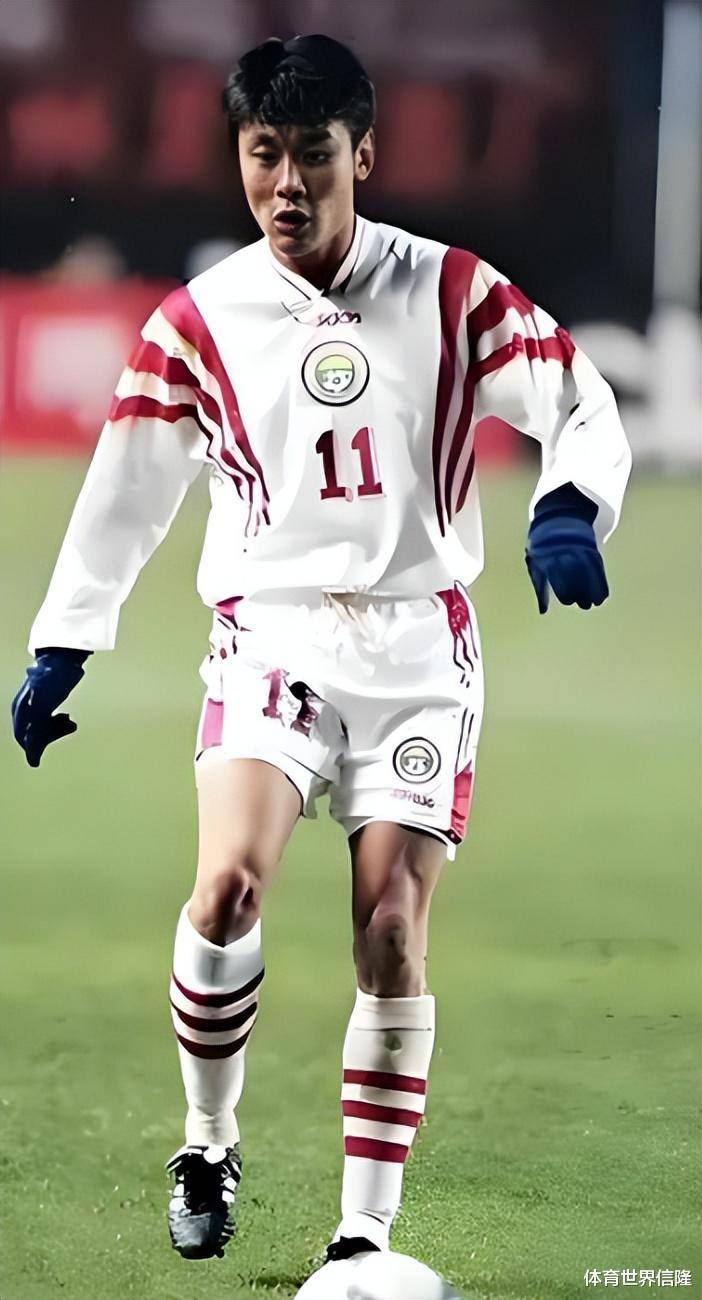 97世预赛国足非历史第一未晋级不遗憾若晋级正赛将大比分失足球直播-NBA直播_英超_世界杯体育【超清在线观看】利